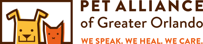 pet_face_Logo_HORIZ_CMYK (1).png